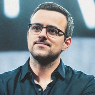 João Moura