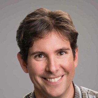 John DeNero