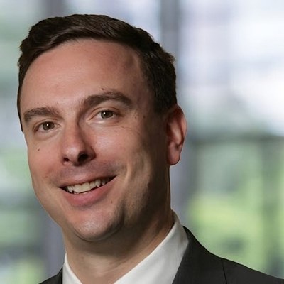 Jonathan Dambrot