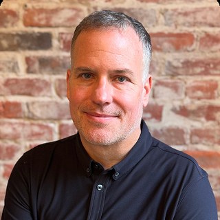 Jonathan Wall