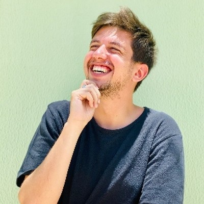 Jonathan Widawski