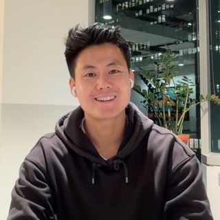 Joseph Lee