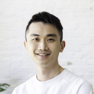 Joshua Xu