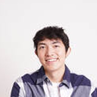 Justin Torre
