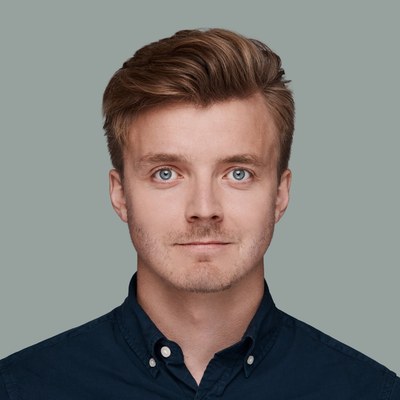 Kaarel Kotkas