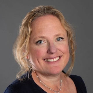 Katy Wigdahl