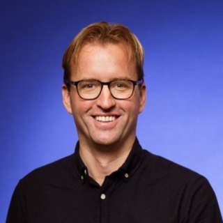 Kim Verkooij