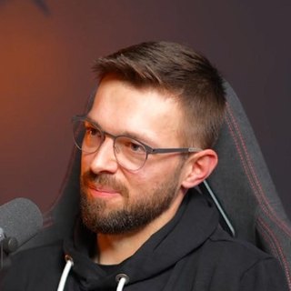 Lucjan Suski