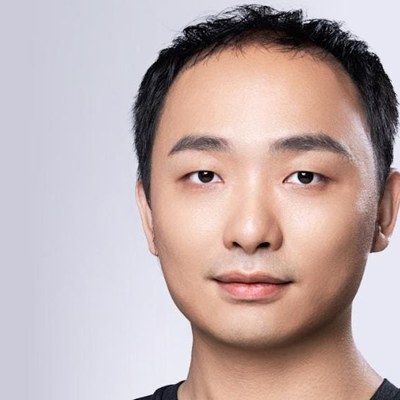 Luyu Zhang