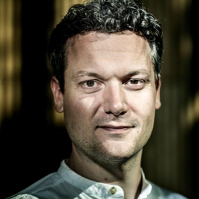 Maarten Masschelein