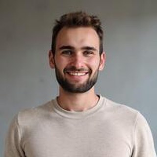 Magnus Müller