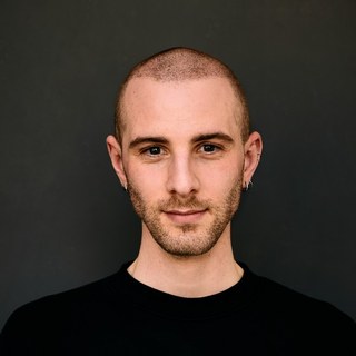 Marius Meiners