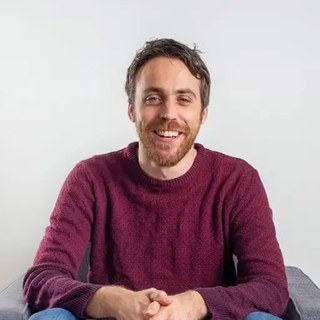 Martijn Theuwissen