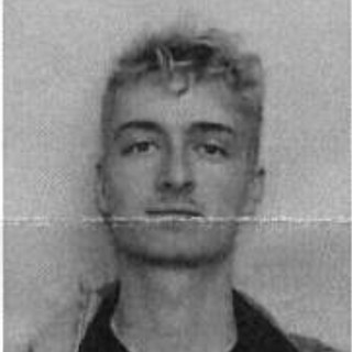 Max Brodeur-Urbas