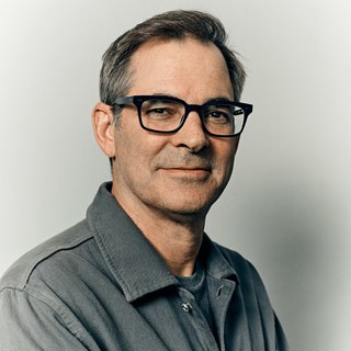 Michael Intrator
