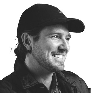 Mike Murchison