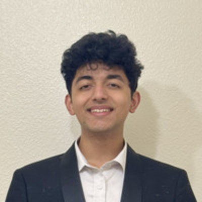 Neel Sharma