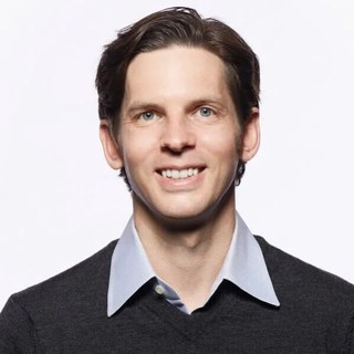 Nick Elprin