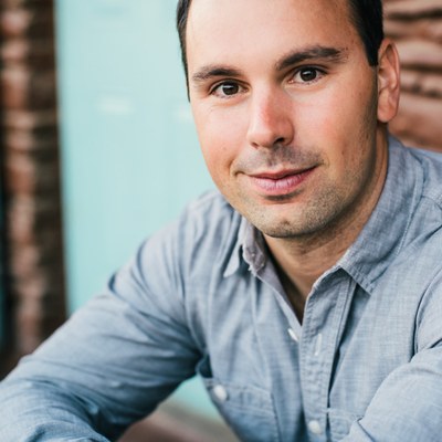 Noah Zandan