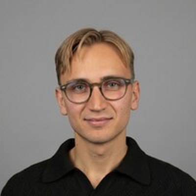 Oskar Block