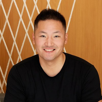 Paul Lee
