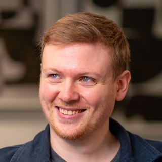 Pete Hamilton