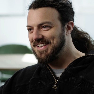 Peter Elias
