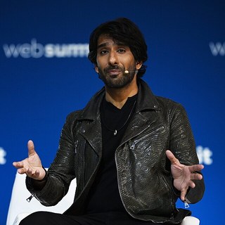 Rahul Vohra