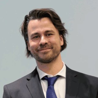 Raphael Allstadt