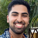 Raunak Chowdhuri