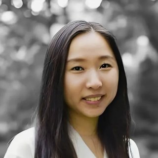 Rebecca Qian