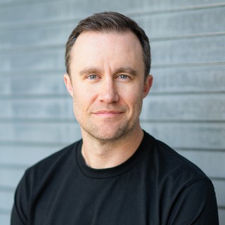 Richard White