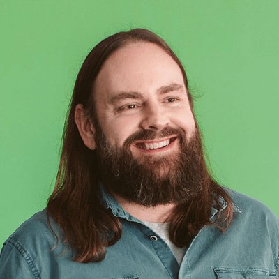 Rick Nucci