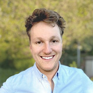 Robin Guldener