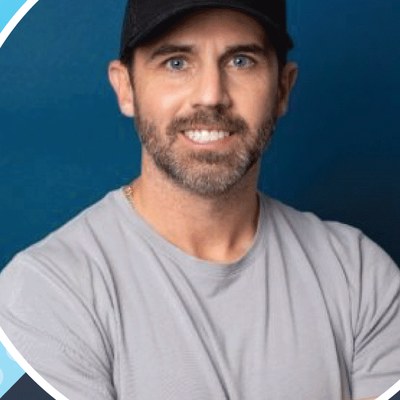 Ryan Neu