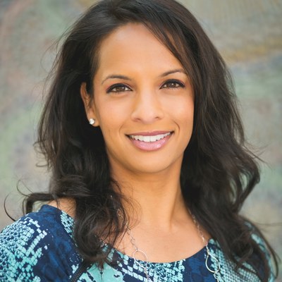 Sandhya Venkatachalam