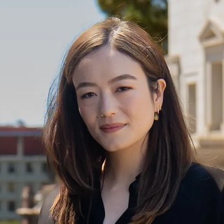 Sarah Wooders