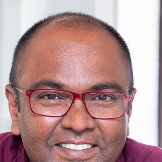 Saravana Kumar