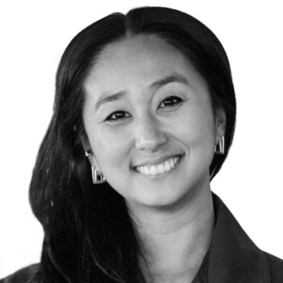 Shensi Ding