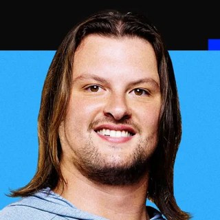 Spencer Schneier