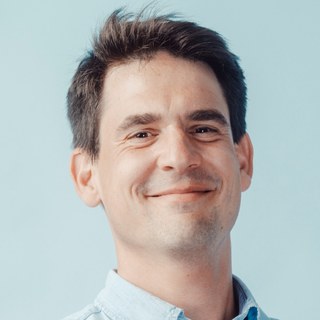 Stanislas Polu
