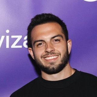 Stephen Hakami