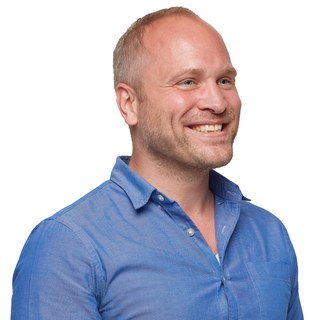 Stijn Christiaens