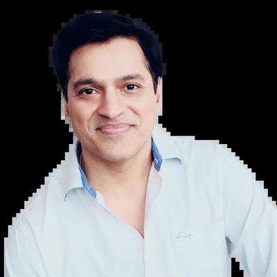 Swapnil Shinde