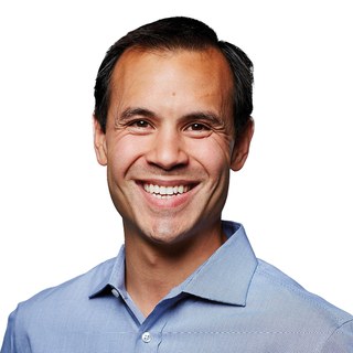 Tanguy Chau