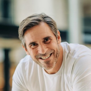 Thibaud Elzière