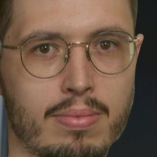 Vasek Mlejnsky