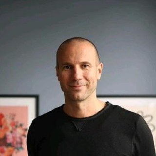 Vedran Jukić