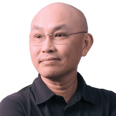 Vu Lam