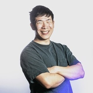 Wei-Wei Wu